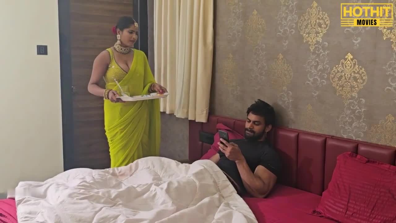 Watch Firstnight Sexx Indian Porn Star PRIYANKA Porn Video - ePornSup.