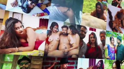 Indian Porn Star PRIYANKA Brother Sexx Uncut