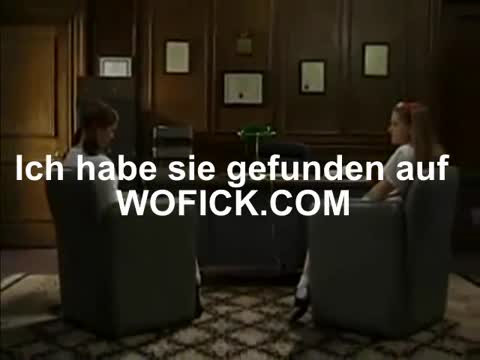 Watch Nach der Schule kommt die Liebe Porn Video - ePornSup.