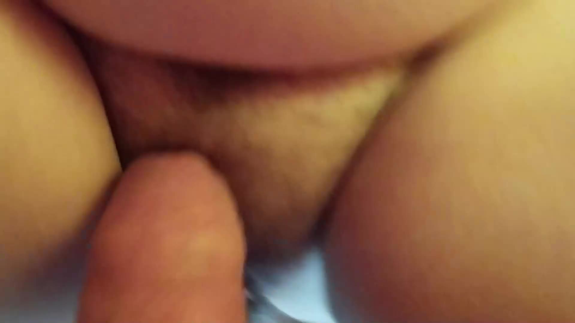 Watch Creampie in die geile Haarige Votze Porn Video - ePornSup.