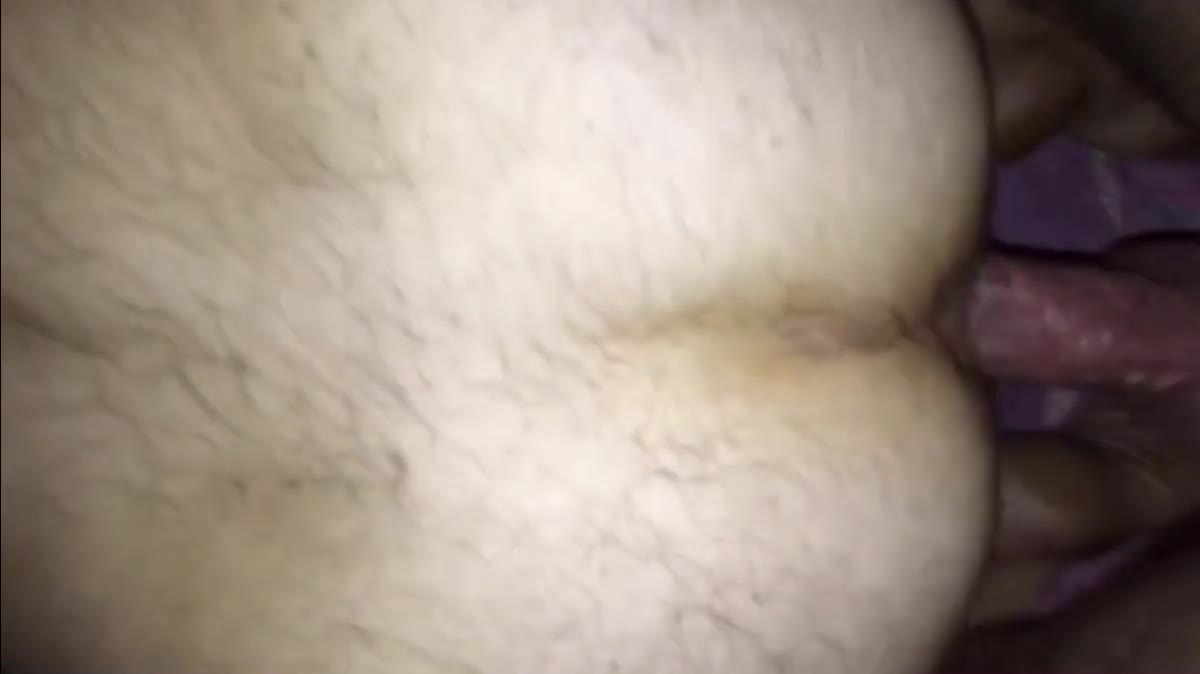 Watch Papa Bear Barebacks his Young Cub Hard Porn Video - ePornSup.