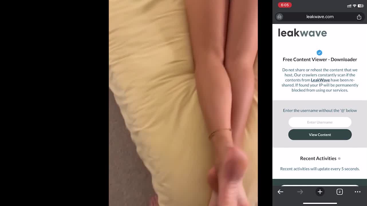 Watch Monster cock reached her belly, visit leakwave for more content for free Porn Video - ePornSup.