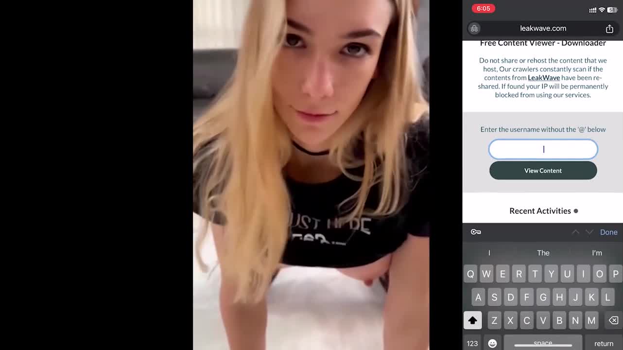 Watch She brightens my day, visit leakwave for more content for free Porn Video - ePornSup.