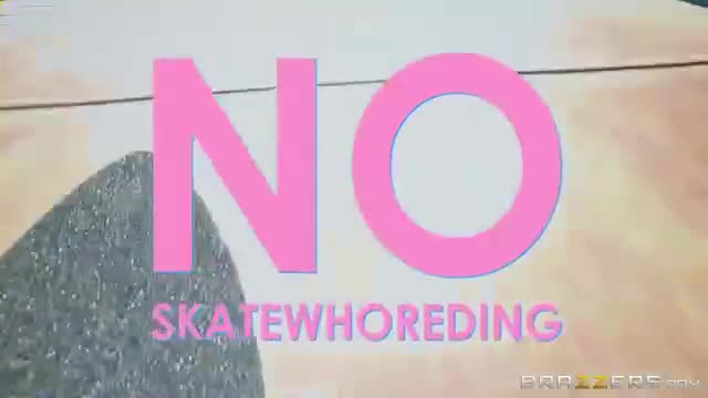 Watch No Skatewhoreding! Porn Video - ePornSup.