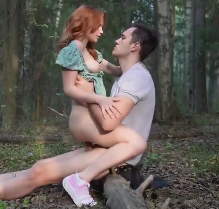 Watch Follada en el bosque Porn Video - ePornSup.