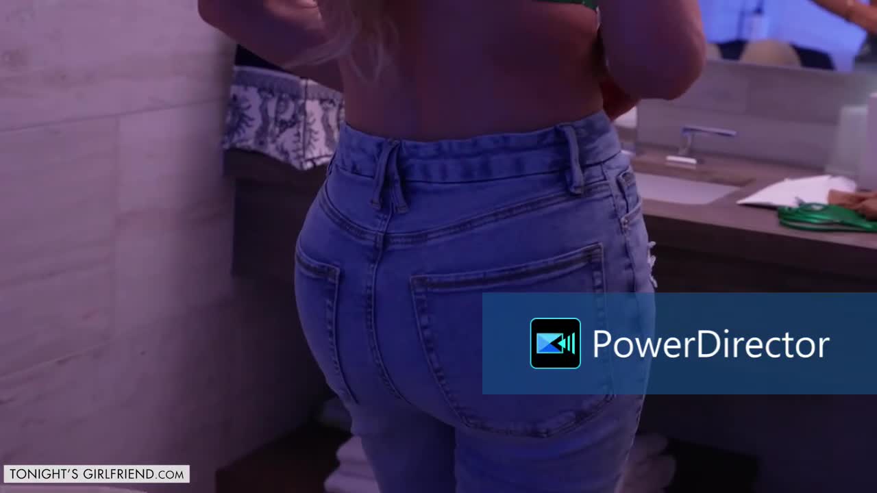 Watch Nikki Benz PMV Porn Video - ePornSup.