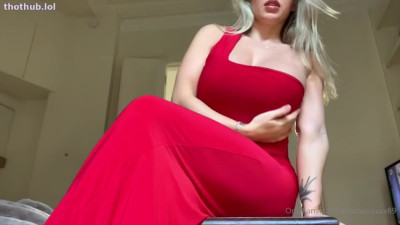 anastasiaxxx89