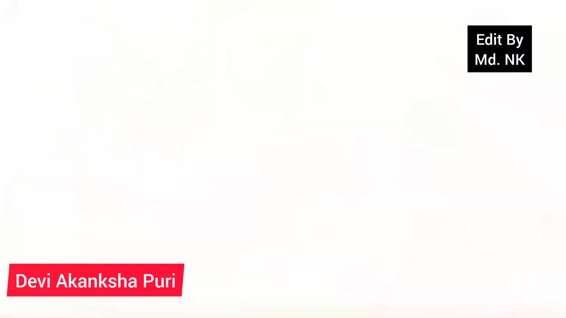 Watch Akanksha Puri Pmv By Md. NK Porn Video - ePornSup.