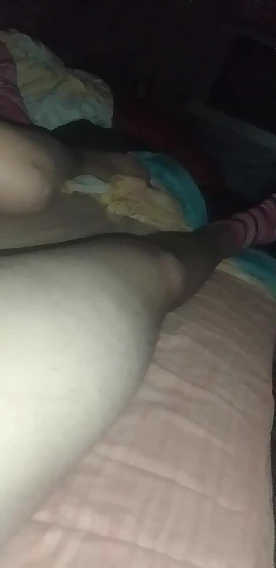 Watch Con mi mujer Porn Video - ePornSup.