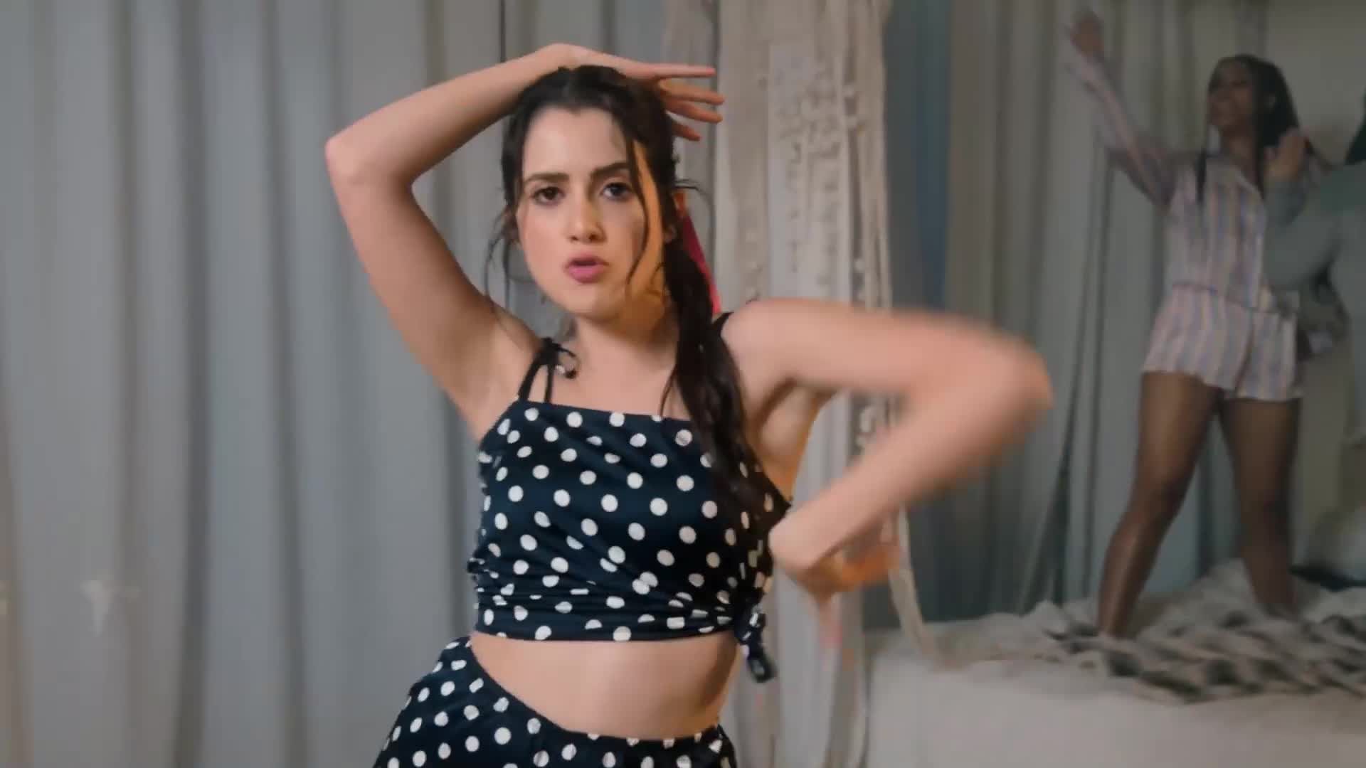 Watch Laura Marano - Lie to Me PMV by IEDIT Porn Video - ePornSup.