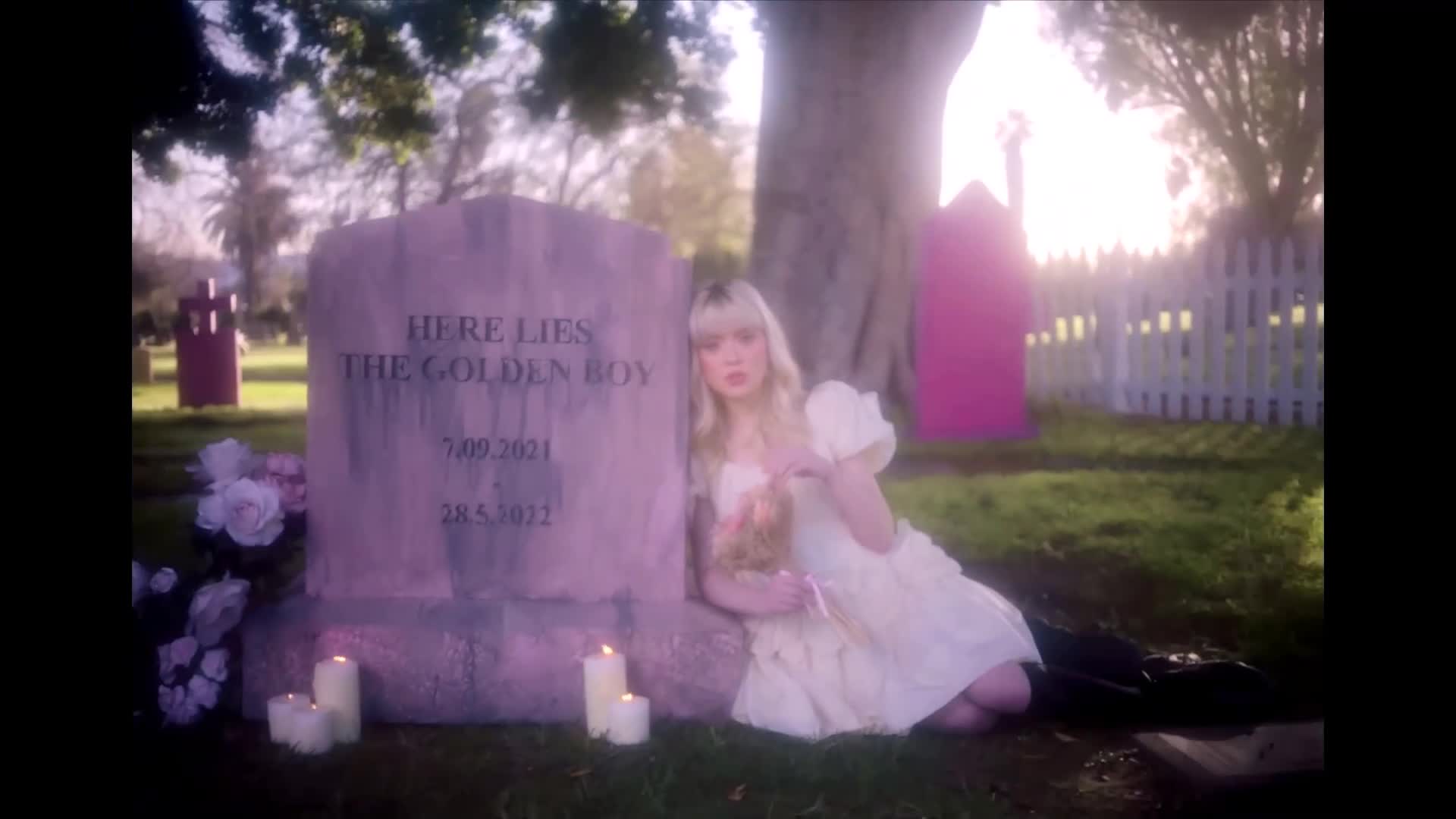 Watch Maisie Peters - Body Better PMV by IEDIT Porn Video - ePornSup.