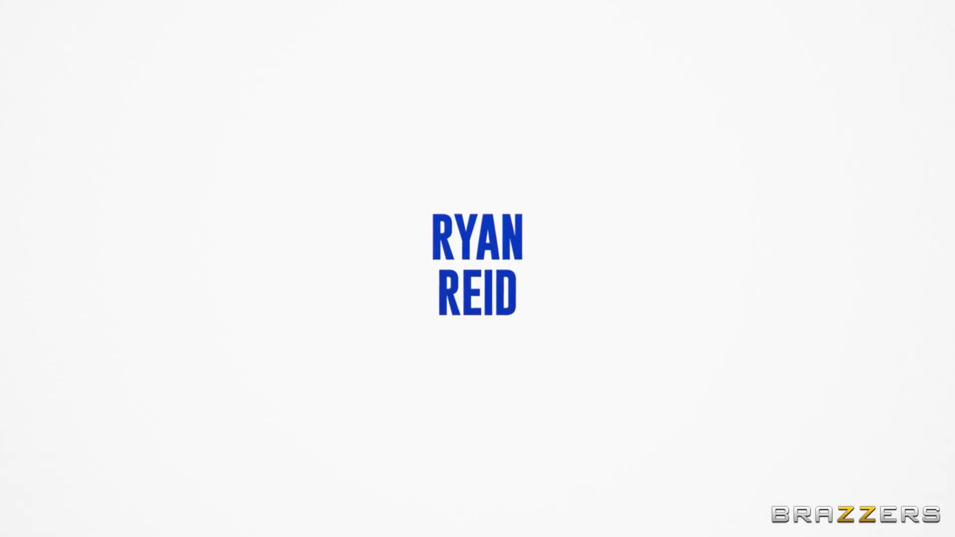 Watch Ryan Reid - Face Fucking The Slutty Sitter Porn Video - ePornSup.