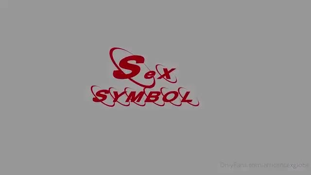 Watch Sex symbol episode 4 African sexglobe Porn Video - ePornSup.