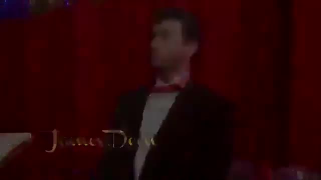 Watch Prom Night Dance Porn Video - ePornSup.