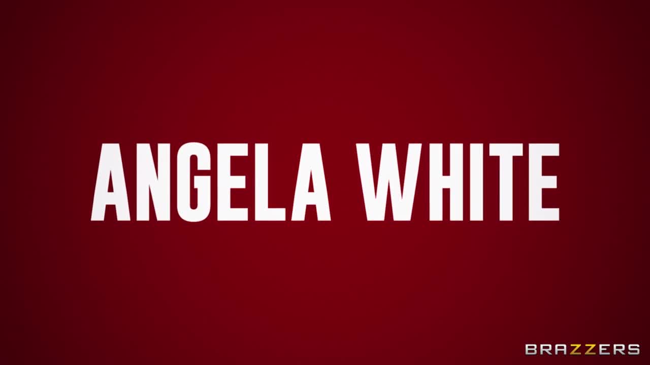 Watch Angela White follada en primera cita Porn Video - ePornSup.