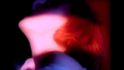 Cathy Dennis - Touch Me (All Night Long) PMV by IEDIT