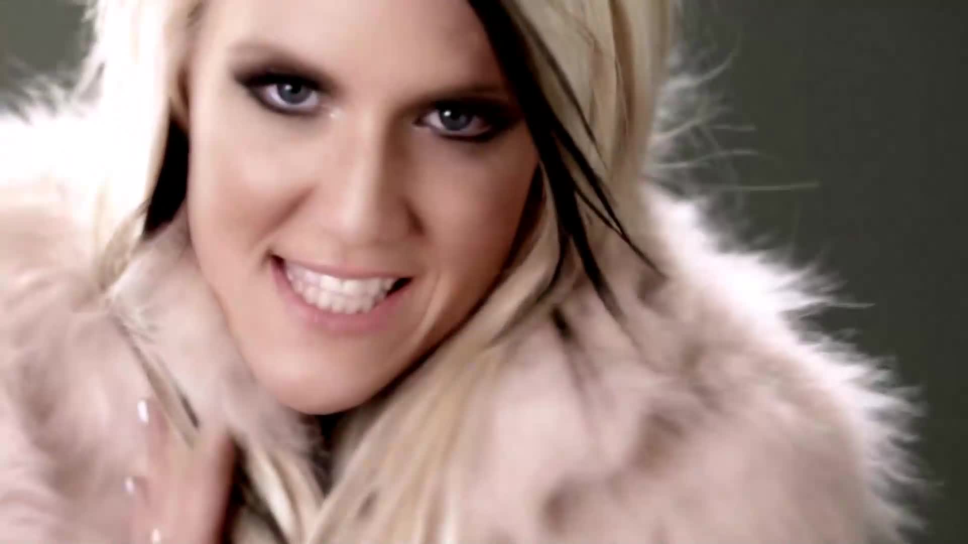 Watch Cascada - Pyromania PMV by IEDIT Porn Video - ePornSup.