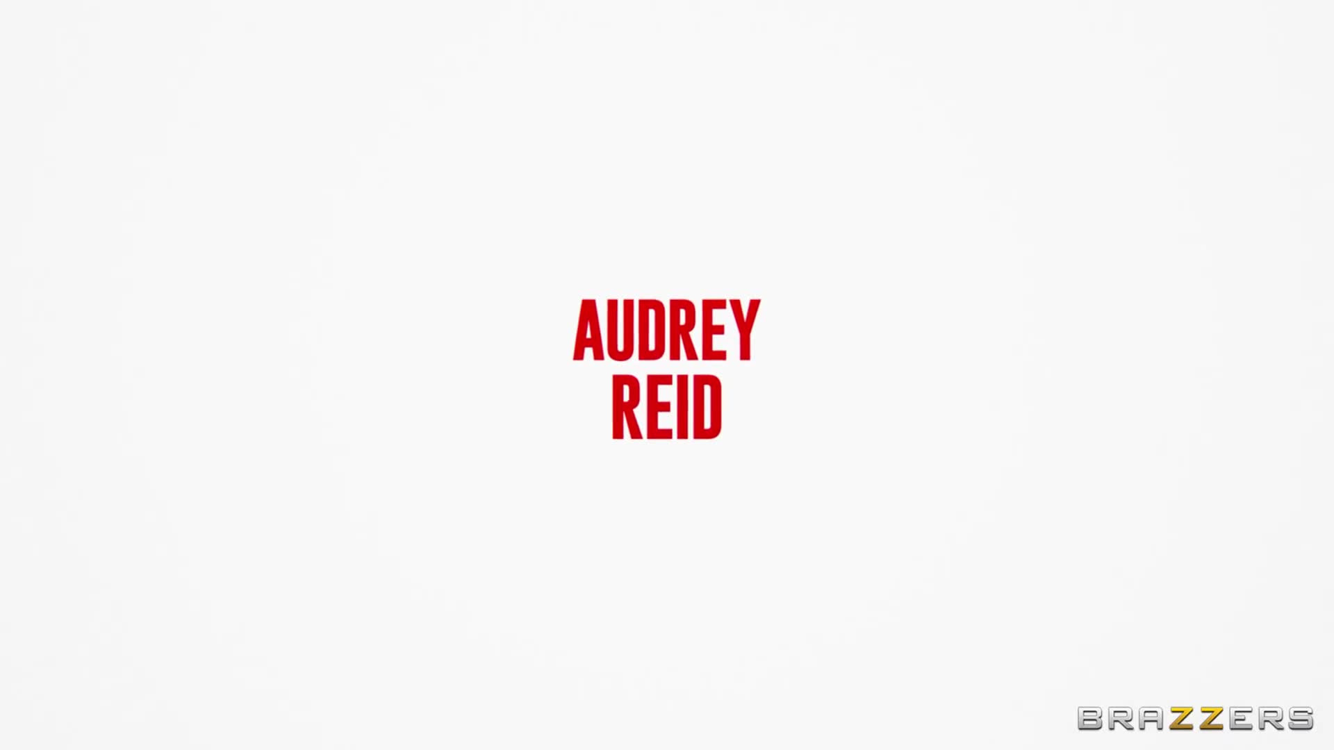 Watch Audrey Reid - Hide And Seek Pussy Porn Video - ePornSup.