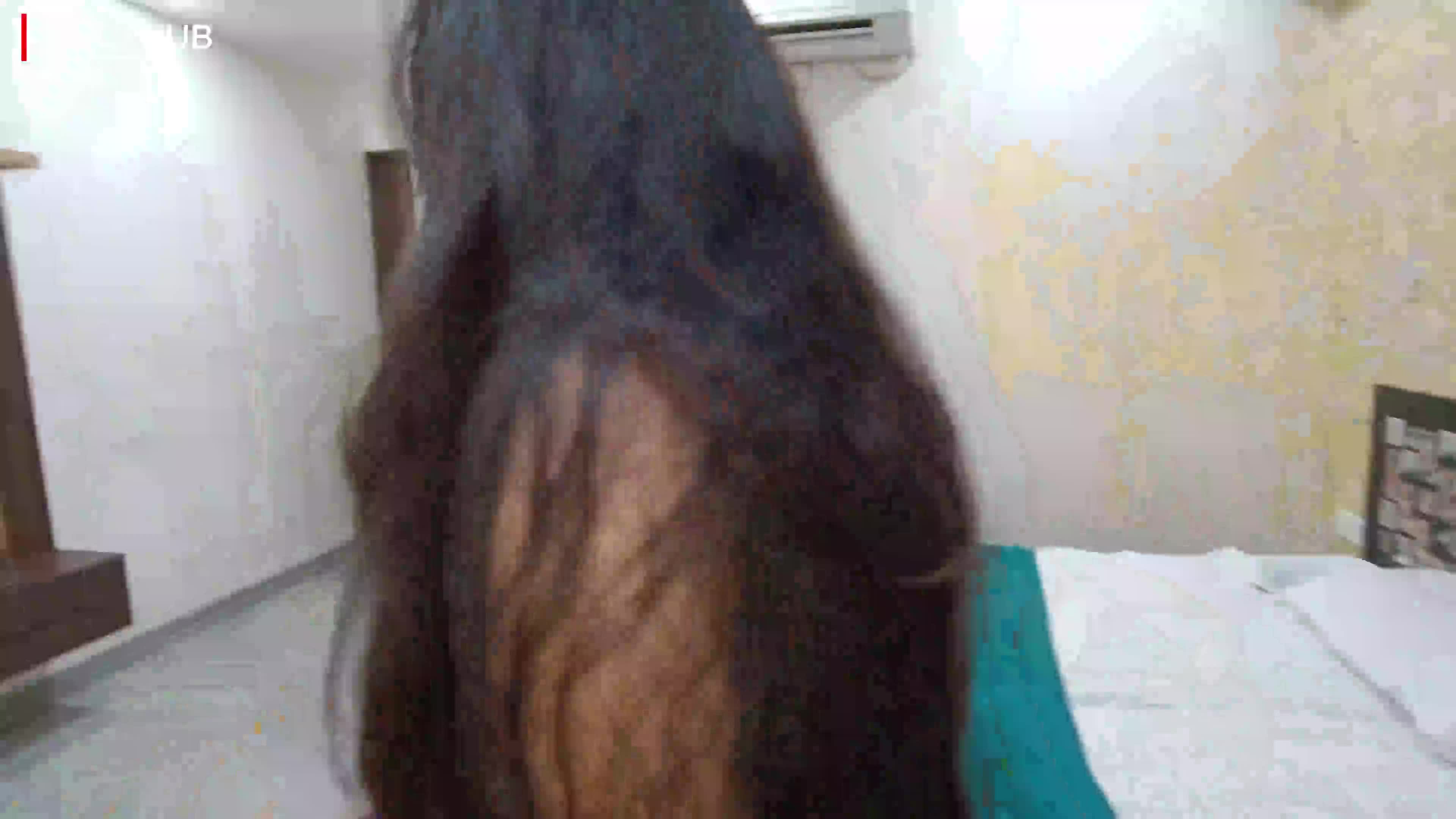 Watch Desi Indian Bhabhi was Alone at Home Devar Has Taken the Advantage of the Situation and Fucked xHamster Porn Video - ePornSup.