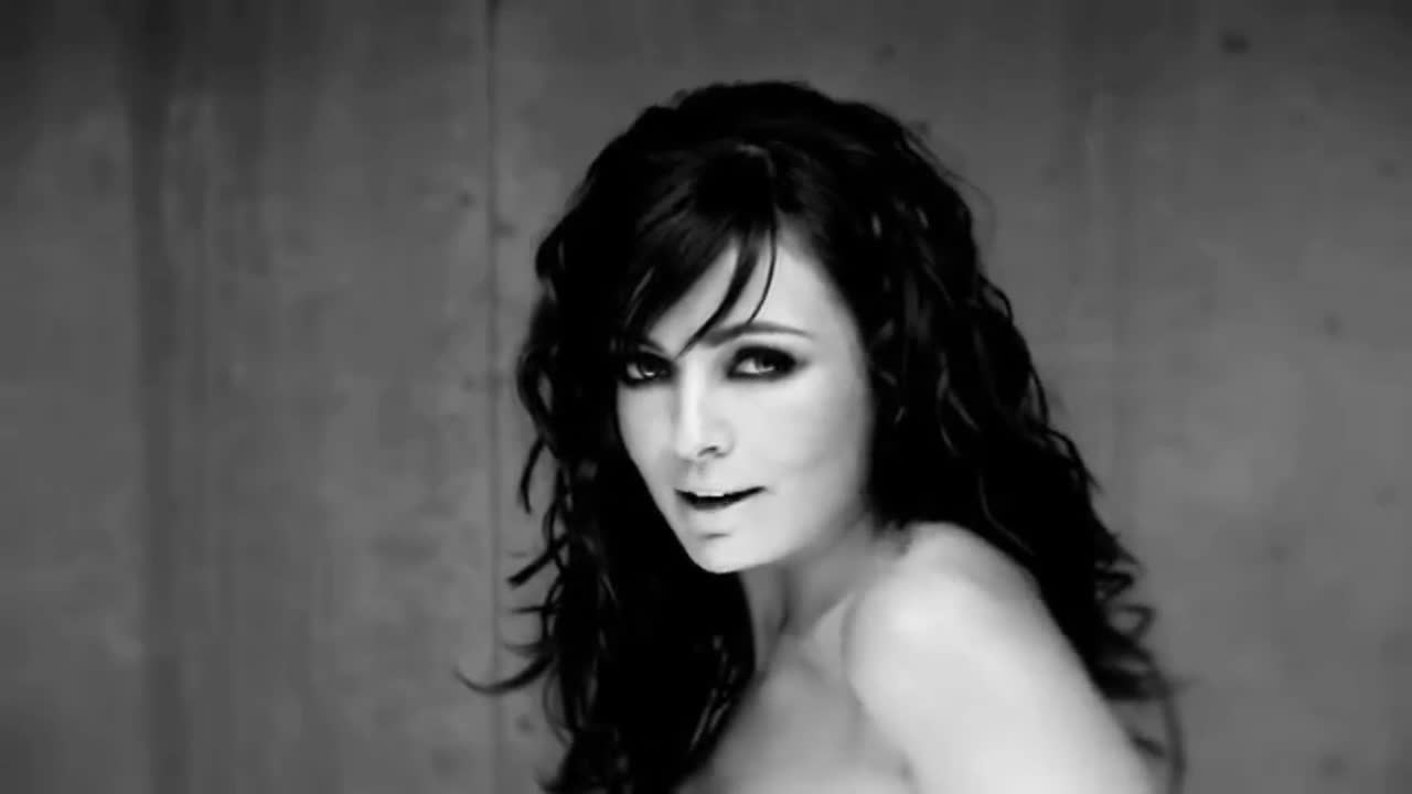 Watch Katerine Avgoustakis - Ayo Technology PMV by IEDIT Porn Video - ePornSup.