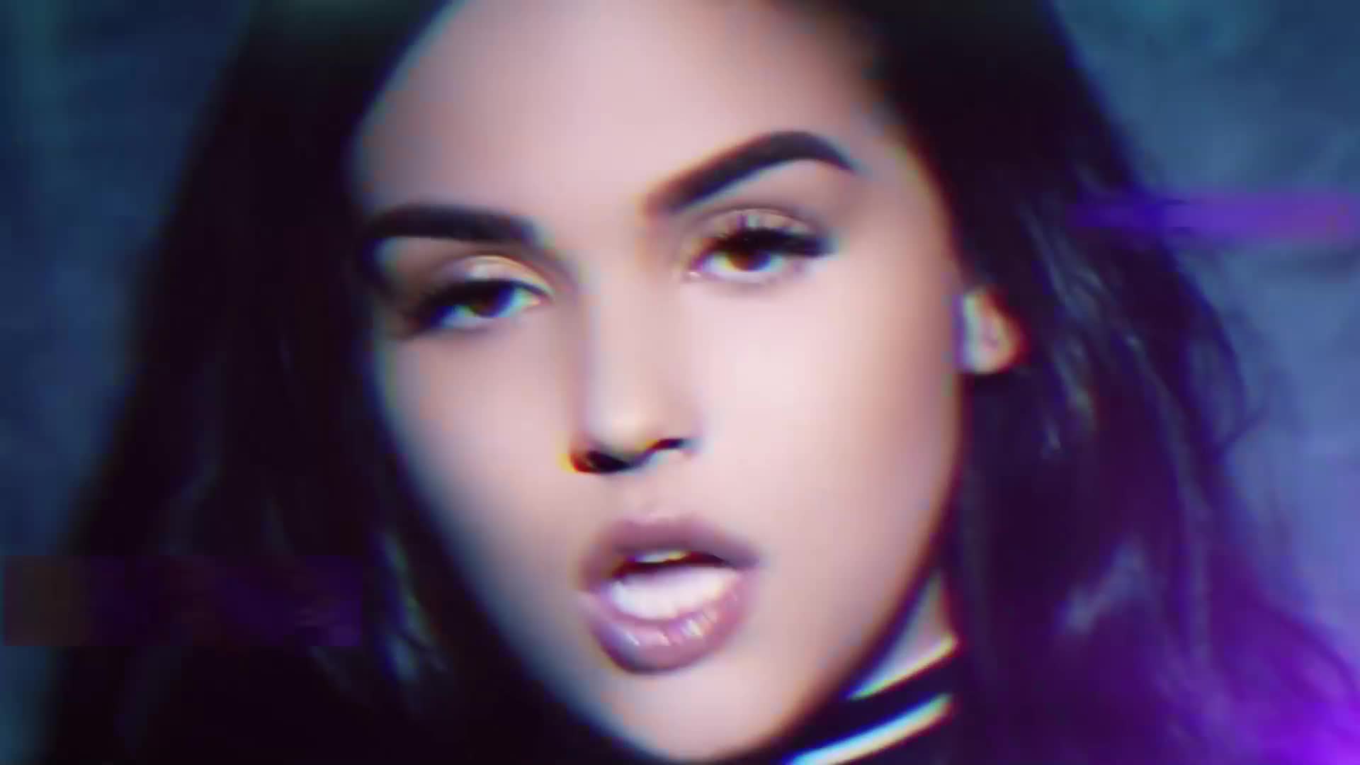 Watch Maggie Lindemann - Pretty Girl PMV by IEDIT Porn Video - ePornSup.