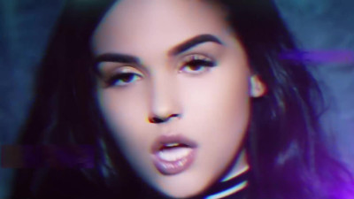 Maggie Lindemann - Pretty Girl PMV by IEDIT