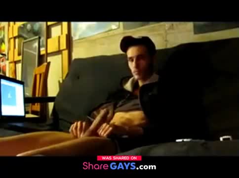 Watch Amateur Twink Bates Masturbating Porn Video - ePornSup.