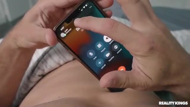 Watch Sneaky Sex U Up Porn Video - ePornSup.