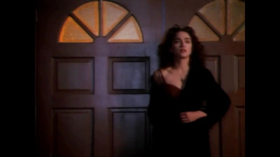 Madonna - Like A Prayer PMV by IEDIT