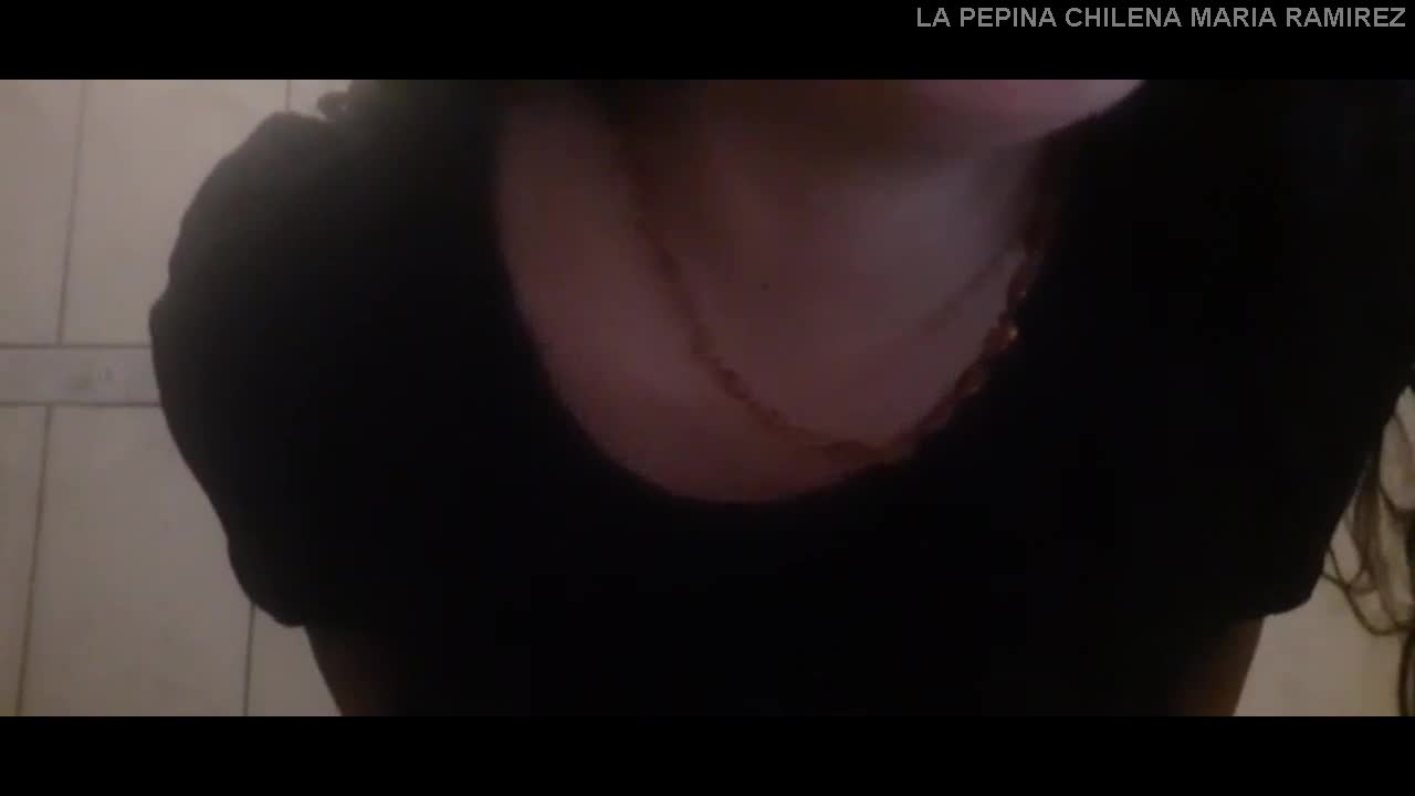 Watch La Pepina Chilena se masturba con armas su concha latina squirt amateur Porn Video - ePornSup.