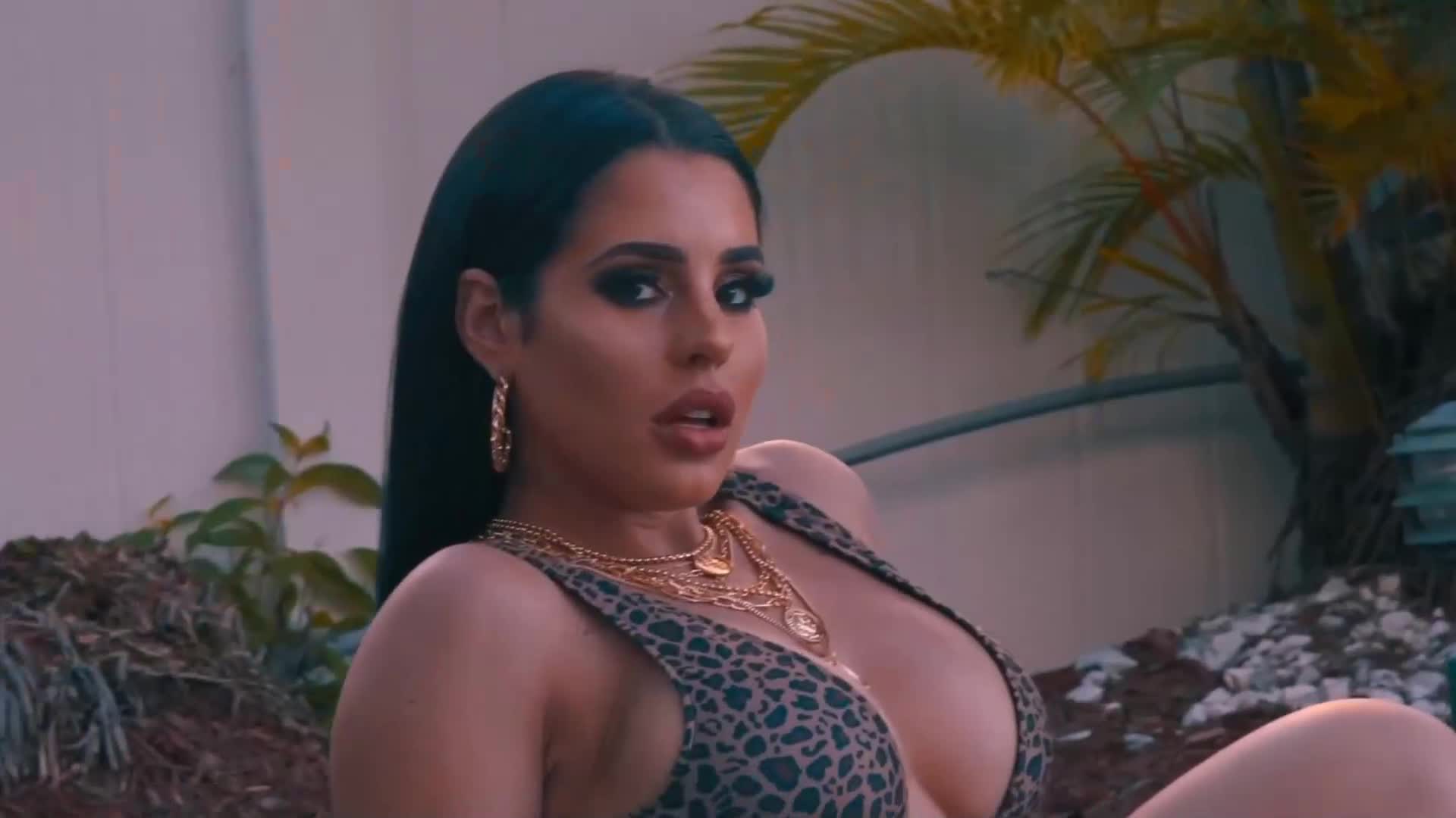 Watch Stephanie Acevedo ft. Jay Maly - Te Equivocaste PMV by IEDIT with Adara Love Porn Video - ePornSup.