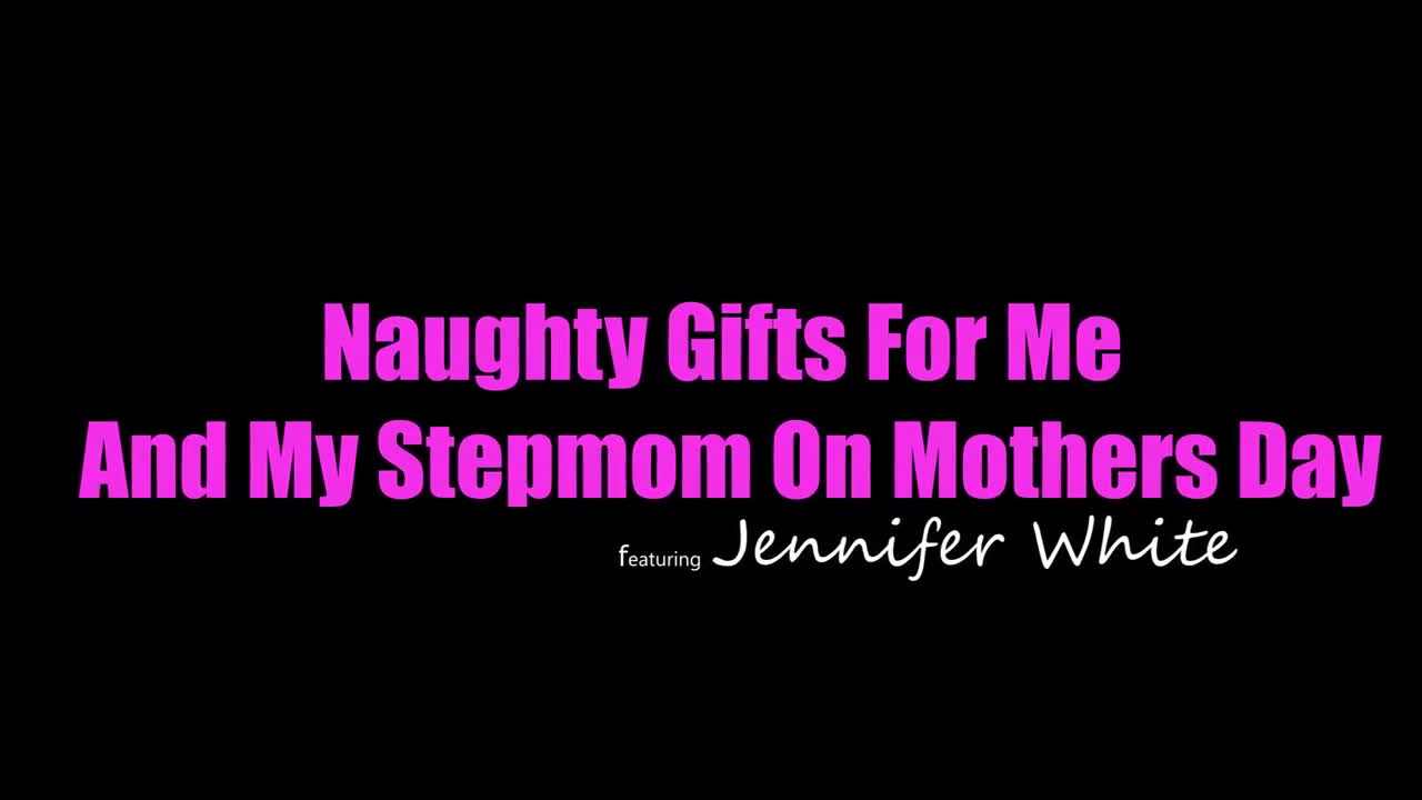 Watch The best gift for Mother&#39;s Day Porn Video - ePornSup.