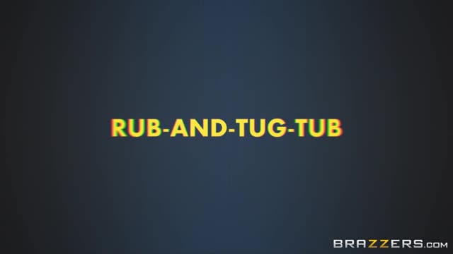 Watch Rub-And-Tug-Tub Porn Video - ePornSup.