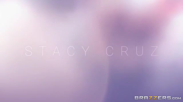 Watch Waking Beauty Porn Video - ePornSup.