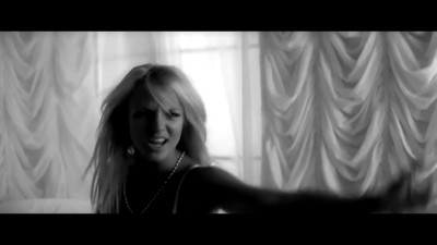 Britney Spears - My Prerogative DF PMV by IEDIT (1080)