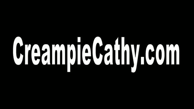 Watch Creampie Cathy Porn Video - ePornSup.