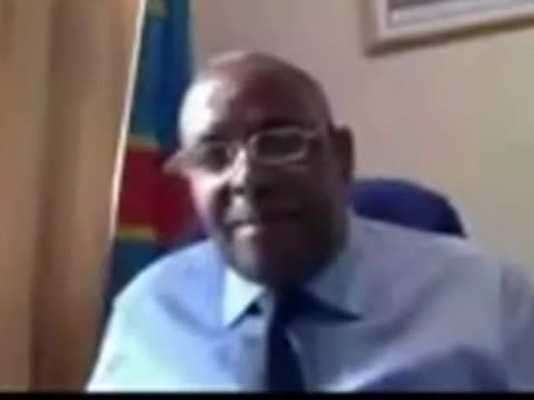 Watch Mature Congolese Minister Daddy Barebacks His Assistant Porn Video - ePornSup.