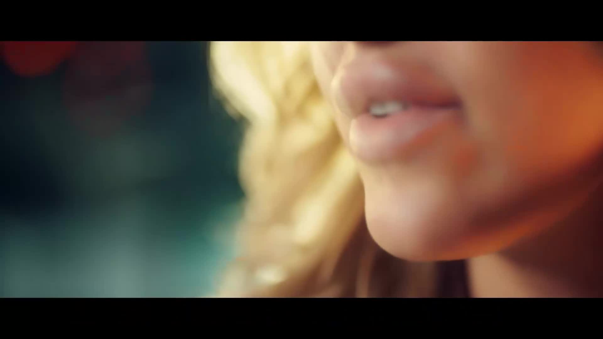 Watch Hadise - Sıfır Tolerans PMV by IEDIT with Cherry Kiss Porn Video - ePornSup.