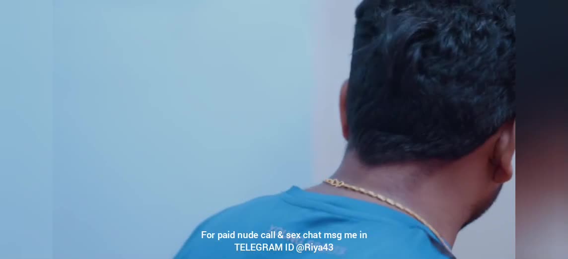 Watch Hey Garmi (2024) Hindi Short Film Porn Video - ePornSup.