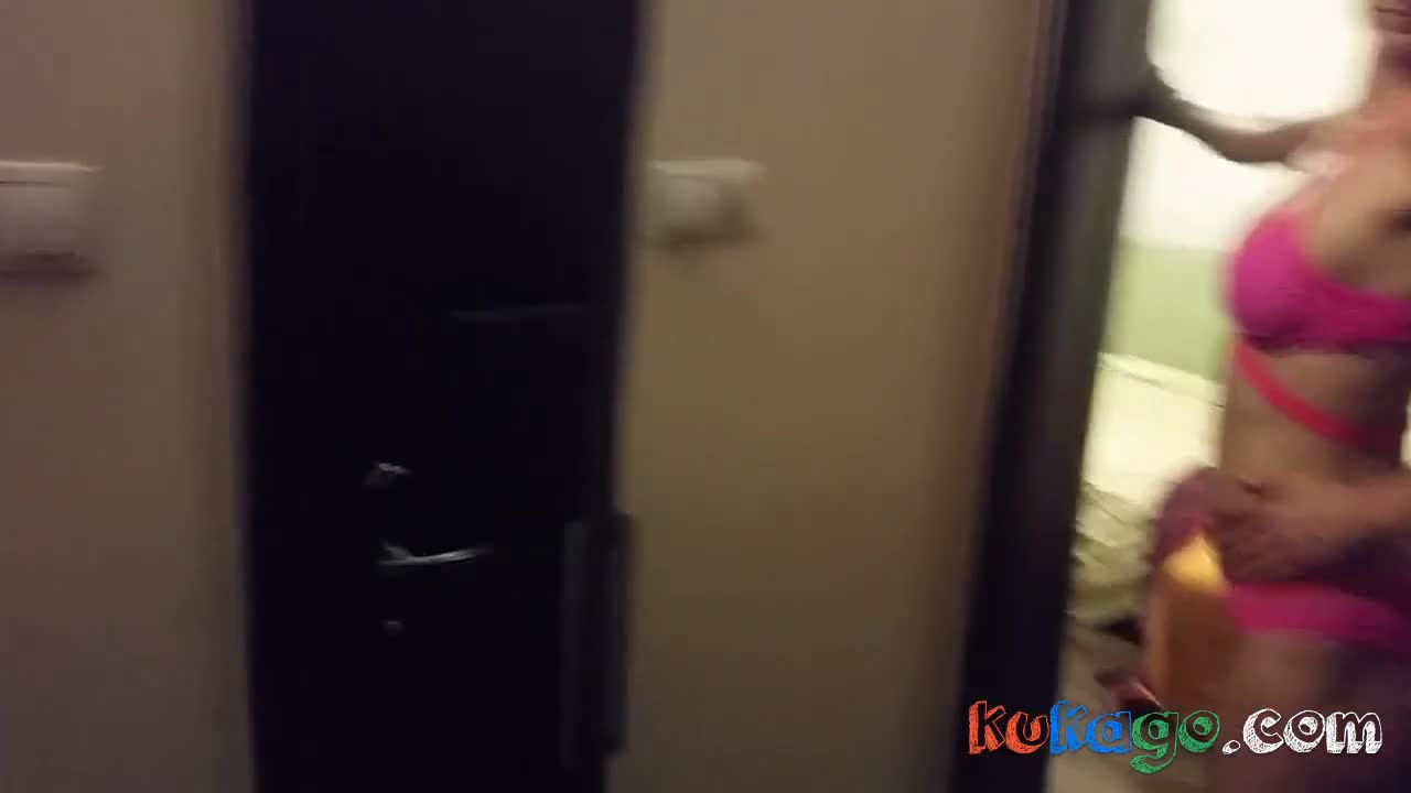 Watch Big Zucchini, Bigger Squirt Porn Video - ePornSup.