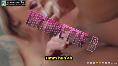 Bridgette