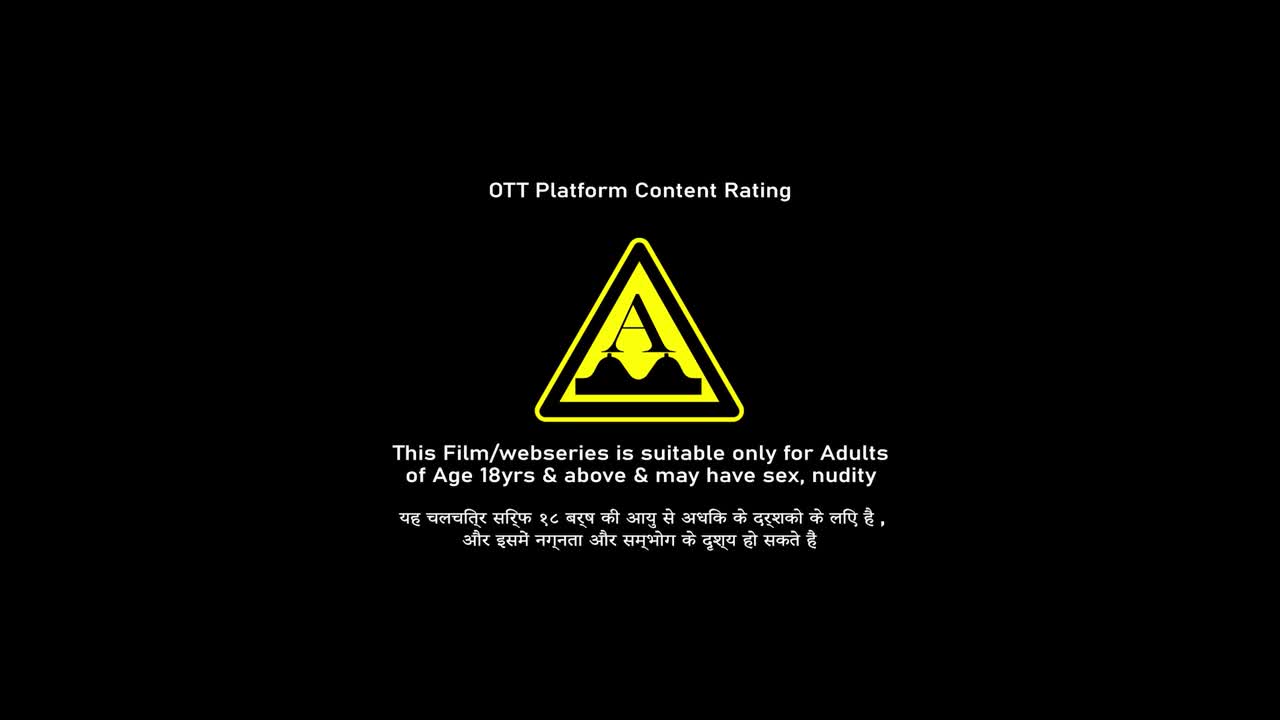 Watch Punjabi Boyfriend Hardcore Fuck with Friends Grilfriend When They were Alone Full Movie xHamster Porn Video - ePornSup.