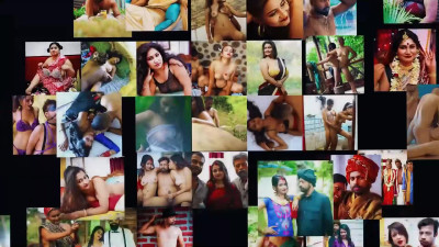 Rasili Bhabhi Uncut (2024) BindasTimes Hindi Hot Short Film