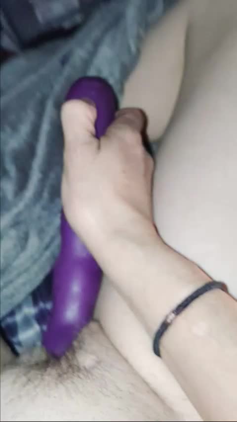 Watch magie with toy Porn Video - ePornSup.