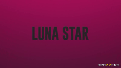 Luna Star - Mistress, Wife, Rule Your Life