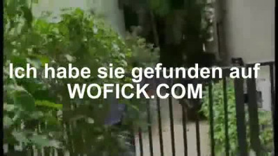 Er liebt es, BBWs so richtig zu ficken