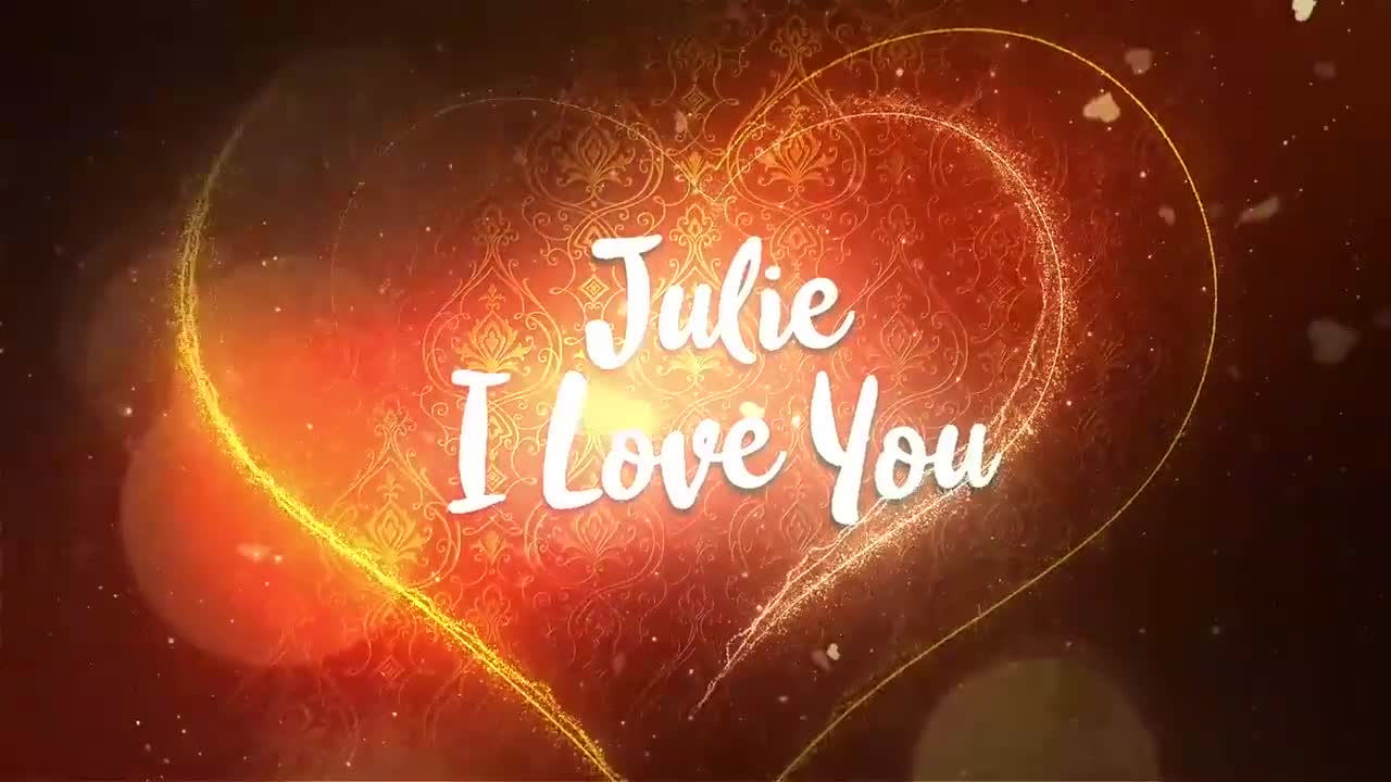 Watch Julie I Love You Jugnu Season 01 Episodes 04 to 06 (2024) Jugnu Hindi Hot Web Series Porn Video - ePornSup.