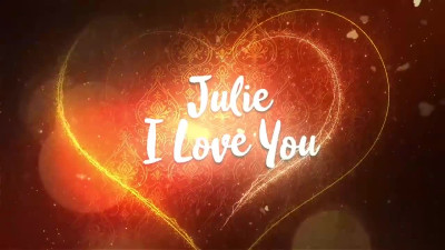 Julie I Love You Jugnu Season 01 Episodes 04 to 06 (2024) Jugnu Hindi Hot Web Series