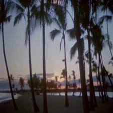 Oriental Hawaii (1982)