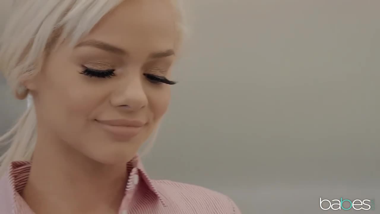 Watch Elsa jean Porn Video - ePornSup.